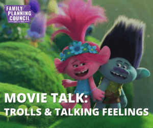 Trolls-talk-feelings