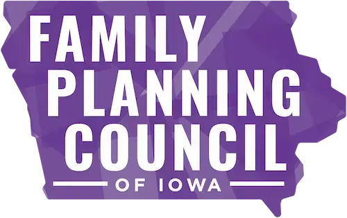Family Planning Council of Iowa